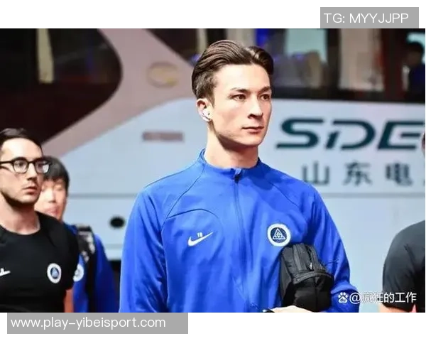 安永佳加盟海港开启新篇章期待未来挑战感到无比兴奋与荣幸