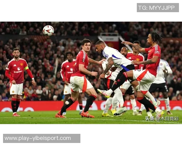 天空的变化预示着BIG6强队全胜热刺独自失利冷门几乎无影踪