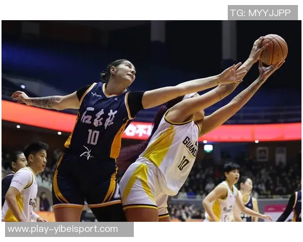 心里程碑时刻坎贝奇成为WCBA历史第五位300盖帽球员卡多佐得分突破1000大关