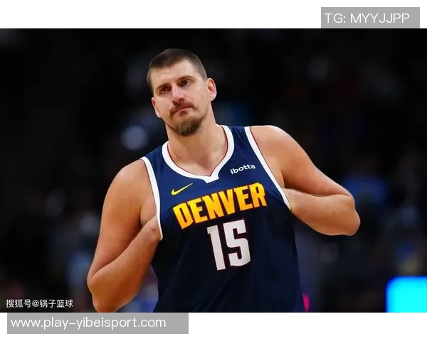 自23年来罚球少于10次砍30分次数统计SGA领跑约基奇库里紧随其后