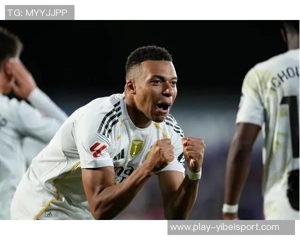 阿拉巴称赞姆巴佩为最佳球员自信能全场出战90分钟