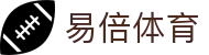 易倍体育(YibeiSports)-畅享激情赛事与深度解析